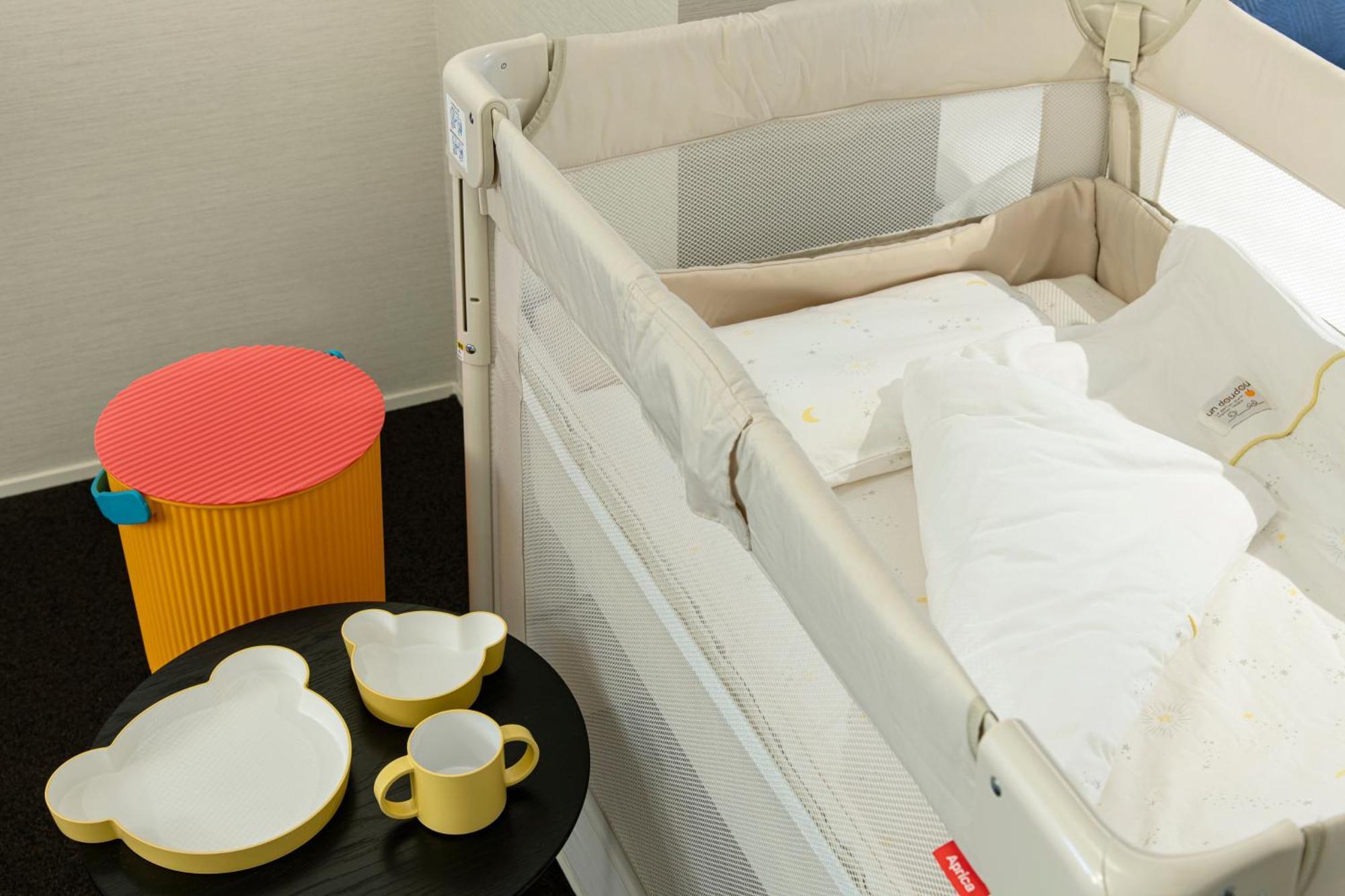 Hotel Mastay Jingumichi Киото Екстериор снимка